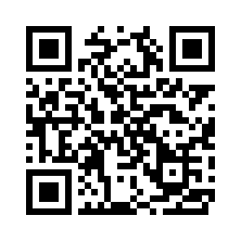 QR Code for 3N1i234oDM4UBGHXQ1opZEEzx7XGXfDxGP