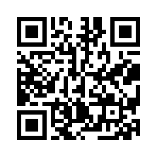 QR Code for 3N1iVbvsY3nC2pcjbAGEriHiwi17CdS1gW