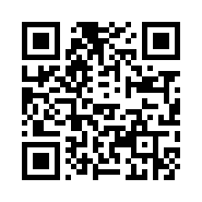 QR Code for 3N1iZy7GSvkUJsEo9Lb92du6FnURfEG9UP