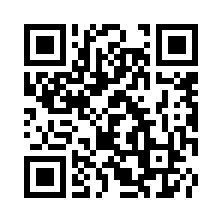 QR Code for 3N1imj5PiLL5raef19KJWrrTDv3JgRwXM2