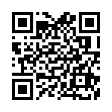 QR Code for 3N1ipUADeDEK5ParzuwB4nnFnAgzaKS6AK