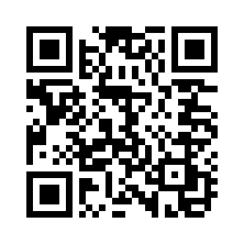 QR Code for 3N1isNGS1pYFAE4RUQL4K4f9rtX8ZJrGqA