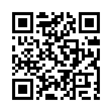 QR Code for 3N1iyJV6uTa7LLKNrpGKSpGyWCE7aCxuke