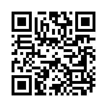 QR Code for 3N1j7UZrPiCxzRYfcZVfdzHJ8dRa8eN8R9