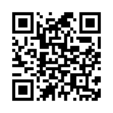 QR Code for 3N1jJRn2RPsEnkgfBagFQeJMx1ksTdVQfP