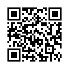 QR Code for 3N1jcSSGcFa4Tu34jHbStRuJCS97vADu3V