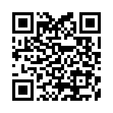 QR Code for 3N1jerHTrmWK3uHg86Cvj9C7s6bC3wytMY
