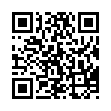 QR Code for 3N1jzhXEeNaJXtd4v2EASCTcBkjRTPjF4b