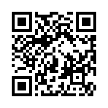 QR Code for 3N1kDo6fJxecCyB5CSnBvqqQPJ1LbMM8kH