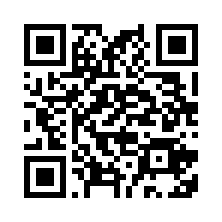 QR Code for 3N1kGnSJAiSiGSLzbqgfKSRp5KuJFmoPDY