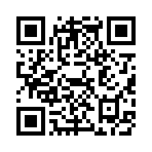 QR Code for 3N1kLwgLLNFkeoze2soQMGzRboxbCEFD84