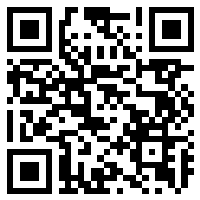 QR Code for 3N1kYv4EnQ5gee8D6ozSRESfNNPoYcrbnS