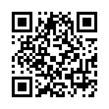 QR Code for 3N1khKvTQcuGyvYpBEHad2uA2YmxvxkLBd