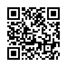 QR Code for 3N1kjaodxwLsWNihEAQxbEd6HiEmB3a6am