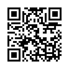 QR Code for 3N1mHsVGkNZvbUSnkfxvmPjr5UjYNPWd4V