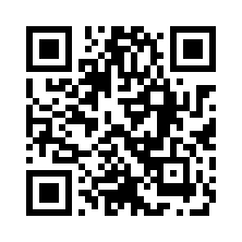 QR Code for 3N1mLGetMdbXNDqCCPLMLxEnRdb4Z2K8pg