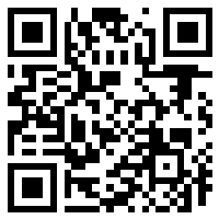 QR Code for 3N1mPEHeS9hDeHBvf7proX4pQBf2om9jbJ