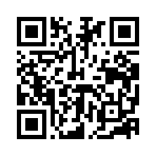 QR Code for 3N1mZZYRMayfb1b2imLdNxt5CqCmTG8s54