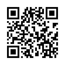 QR Code for 3N1mapbNbs9fGMLYVhDgcufnpLzqDFf5FX