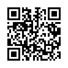 QR Code for 3N1mbpW98s8iHDfpdJ1pgFtmCtdZR9Z5Co