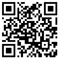 QR Code for 3N1mgW55NyfC4FZt7MUtWBfTVAxMFkTsj8