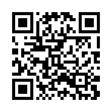 QR Code for 3N1mtnZTREDd9NVFsqaRagjFTVSJW5vmHa