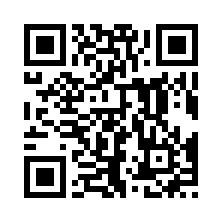 QR Code for 3N1mw6WTWEbergYPog4F8St7po4bWn2vTL