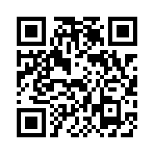 QR Code for 3N1mwdgDLfjM4jx6JD12PDoNsFVYbPcCXb