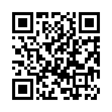 QR Code for 3N1nFghQL7pBD9Xy3XM6CxAHExroSBGLuS