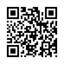 QR Code for 3N1nUJxRoaPwsxeQrhk2t6roXjBNotTZdK