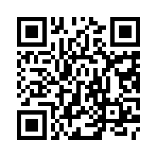 QR Code for 3N1nf8Y8eFFDVHWbEhMY4p3prozAm6WEyy