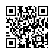 QR Code for 3N1ngcvGGApy28Jx196W7SPCD9wU2ck1Ak