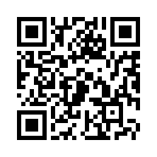 QR Code for 3N1nps2ja1x67arusgfKcfEfjBeSyPY28E