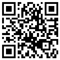 QR Code for 3N1nz4DbKUbAD7wDf2uDPyVuo7vMB5SMon
