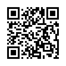 QR Code for 3N1o8dh2JR4EBGEF9inkF3xpUTZpQ5NeV7