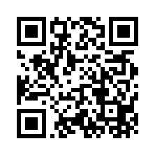 QR Code for 3N1odjGndM2ihXXqLNsJffRSCBcqJy7G4P