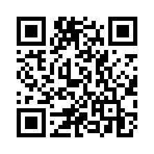 QR Code for 3N1ofdFuCsAdEPjXEZuxhDV6VDB9WJLDpK