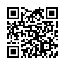 QR Code for 3N1ohuPySodv4VLJTcA2HLcEKd9ZcPRNrb