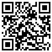 QR Code for 3N1oprbEpUuJrQ5CcePRbDSehpTnuQuUf7