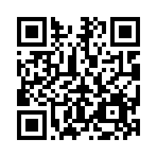 QR Code for 3N1p12GcztkUJEv4CsnHDfnwHxsrALFo7L
