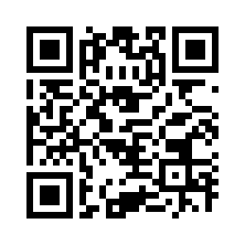 QR Code for 3N1p2p2pKuKcPyiG1B487ka83S73nMKuy5