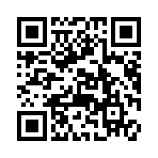 QR Code for 3N1p773dGcQbfRyPDPe8YRoZ4FGD8u8oTd