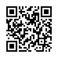 QR Code for 3N1p8BCp3mXxWft7ByH7yJWMAFEPAicx19
