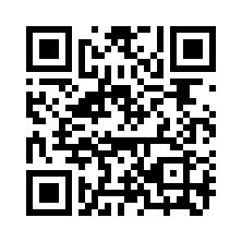 QR Code for 3N1pCTd8yC35YPmH2ptNg5MsgoHzhkDoND