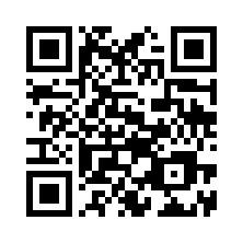 QR Code for 3N1pCfavdi3qXFmSCcGftyf3rYMWwpc2vn