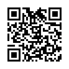 QR Code for 3N1pFqWxTu1eEnXukidbjDzJHydDiNaDYt