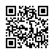 QR Code for 3N1pVBmVqqFh3xFJDgzS4ZBmJe8AXt6Dgg