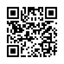 QR Code for 3N1pXUpXBYcRH8fbR149FmbUBHWE9vzjoL