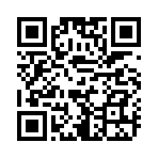 QR Code for 3N1pbGPpw2gZha8VnPDc74jiscmfD5WGh3