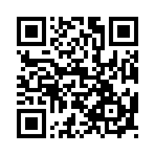 QR Code for 3N1pdx4XwZ2VGE7oXtoo78FUrPCPYVCNaK
